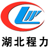 垃圾车视频大全，装之前先看这几处