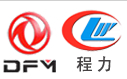 加油车规格型号，很多人第一步就错了